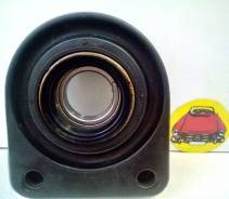 Подшипник подвесной кардана D4AL, ZB d=35 KIA Combi, Frontier 2.5T, Pregio