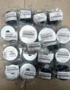 Подушка кузова. Toyota FJ Cruiser, GSJ15, GSJ10W, GSJ15W, GSJ10 Toyota Hilux Surf, GRN215W, KDN215W, TRN210W, RZN215W, TRN215W, RZN210, RZN215, VZN210...