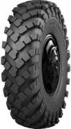Алтайшина Forward Traction 70. Всесезонные, без износа, 1 шт