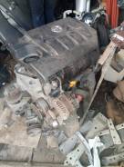 Двигатель в сборе. Nissan: Cube, Juke, AD Expert, Versa, Micra, Note, Wingroad, Latio, Bluebird Sylphy, NV200, Qashqai, March, AD, Sylphy, Tiida, Gran...