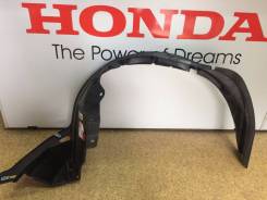 Подкрылок. Honda CR-V, ABA-RD5, ABA-RD4, LA-RD4, RD7, LA-RD5