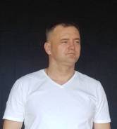 Водитель-инкассатор. Средне-специальное образование, опыт работы 9 лет
