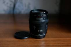 Продам объектив Canon EF 35-105 / 3.5-4.5