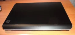 HP Envy dv7 ����