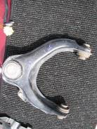 Рычаг, тяга подвески. Honda Accord, CF3, CF4, CF5, CF6, CF7, CH9, CL1, CL2, CL3 Honda Torneo, CF3, CF4, CF5, CL1, CL3