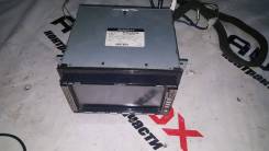 Clarion Addzest
