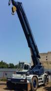 Komatsu LW250. Продается кран -3, 13 000 куб. см., 44,00 м.