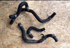 Шланг системы отопления. Subaru Legacy, BL, BPH, BL5, BLE, BP9, BP, BL9, BP5, BPE