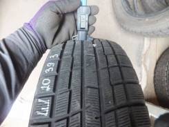 Yokohama Ice Guard IG30. Зимние, без шипов, 2012 год, износ: 10%, 4 шт. Под заказ