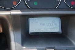 Honda Gold Wing. 1 800 куб. см., исправен, птс, с пробегом