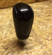 Ручка переключения автомата. Subaru Legacy, BL, BPH, BL5, BLE, BP9, BP, BL9, BP5, BPE