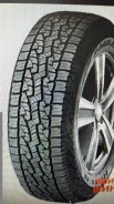 Nexen Roadian A/T Pro RA8. ������, 2016 ���, �����