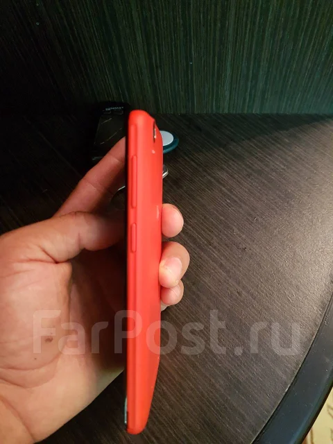 Fly FS505 Nimbus 7. �/� ����