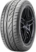 Bridgestone Potenza RE002 Adrenalin. Летние, без износа, 4 шт. Под заказ из Новосибирска