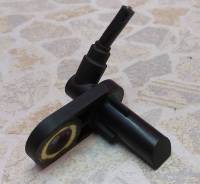 Датчик abs. Nissan Cube, BZ11, YZ11 Nissan March, AK12, BK12, K12, YK12 Nissan Note, E11, E11E, ZE11 Двигатели: CR14DE, HR15DE, CR10DE, CR12DE, HR16DE
