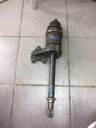Шрус подвески. Nissan Prairie, PM12 Nissan Liberty, PM12 Nissan Avenir, SW11, PW11 Двигатели: SR20DE, CD20ET