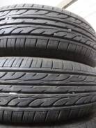 Dunlop Enasave EC202. Летние, износ: 10%, 2 шт