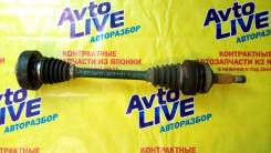 Привод. Toyota: Cresta, Verossa, Origin, Mark II Wagon Blit, IS300, IS200, Progres, Crown, Altezza, Brevis, Crown Majesta, Mark II, Chaser Двигатели...
