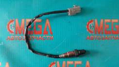 Датчик кислородный. Mitsubishi Colt Plus, Z21A, Z21W, Z22A, Z22W, Z23A, Z23W, Z24A, Z24W Mitsubishi Colt, Z21A, Z21W, Z22A, Z22W, Z23A, Z23W, Z24A, Z2...