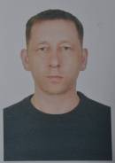 Стрелок. Высшее образование, опыт работы 16 лет