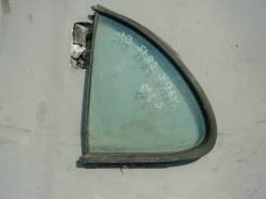Стекло боковое. Nissan March, AK12 Двигатель CR12DE