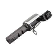 Клапан vvt-i. Toyota: Harrier, Highlander, Windom, Sienna, Camry, Pronard, Alphard, Kluger V, Estima, Solara, Avalon, Mark II Wagon Qualis Lexus: RX35...