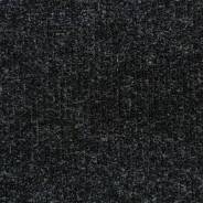 Ковровое покрытие Meridian 1197