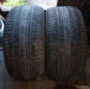 WinRun R330. Летние, 2014 год, износ: 10%, 4 шт