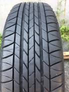 Bridgestone Sneaker. Летние, 2007 год, износ: 5%, 1 шт