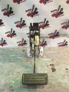 Педаль тормоза. Honda Accord, CL8, CL9, CM2, CM3, CL7, CM1 Honda Accord Tourer Двигатели: K20A, K20A6, K20Z2, K24A, K24A3, N22A1