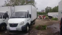 ГАЗ 3310. Продам грузовики Валдай, 3 800 куб. см., 5 000 кг.