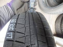 Bridgestone Blizzak Revo GZ. Зимние, без шипов, 2012 год, износ: 5%, 4 шт. Под заказ