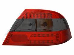 Стоп-сигнал. JAC S5 Mitsubishi Lancer. Под заказ