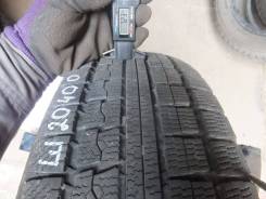 Toyo Winter Tranpath MK4. Зимние, без шипов, 2008 год, износ: 10%, 4 шт. Под заказ