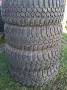 Maxxis Bighorn. Всесезонные, без износа, 4 шт
