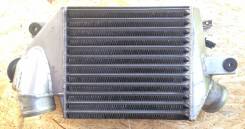 Интеркулер. Subaru Legacy, BL, BPH, BP9, BL5, BLE, BP, BL9, BP5, BPE