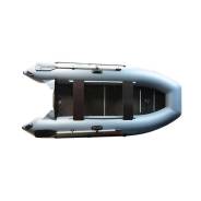 Altair Sirius. Год: 2017 год, длина 3,15 м.