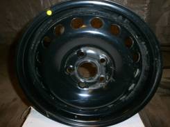 AEZ. x15, 5x112.00