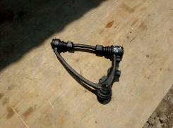 Рычаг подвески. Toyota: Lite Ace, T.U.V, Town Ace, Town Ace Noah, Lite Ace Noah Двигатели: 7KE, 3CE, 2RZE, 5L, 3SFE, 2C, 3CT, 3CTE