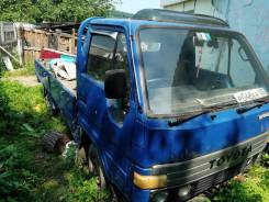 Toyota Toyoace. Срочно Продам грузовик , 2 500 куб. см., 1 500 кг.