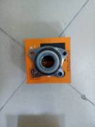 Подшипник ступицы. Lexus ES250, VZV21 Toyota: Corona, Carina, Caldina, Carina II, Carina E, Vista, Celica, Corona Exiv, Carina ED, Camry Двигатели: 2V...