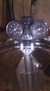 Racer. 50 куб. см., исправен, птс, с пробегом