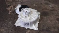 Мотор печки. Nissan: Sunny, Tino, X-Trail, Primera, Bluebird Sylphy Двигатели: QG15DE, SR20DE, QG18DD, SR16VE, QG13DE, YD22DD, YD22D, QG18DE, QG18EM29...