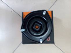 Опора амортизатора. Toyota Corona, AT220, ST220, CT220 Toyota Avensis, CT220, ST220, ZZT221, ZZT220, AZT220, AT220, CDT220, AT221 Двигатели: 3SFE, 2CT...