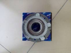 Подшипник ступицы. Mazda: MPV, Premacy, Ford Ixion, Familia, Millenia