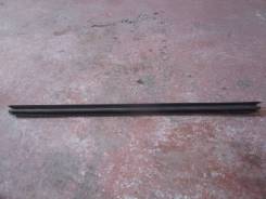 Стекло боковое. Renault Fluence, L30R, L30T Двигатели: K4M, M4R