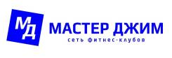 Разнорабочий. ООО "Звезда". Проспект Мира 37