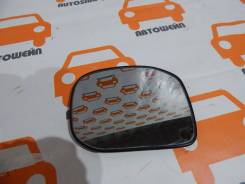 Стекло зеркала. Honda Accord, CU2, CU1 Honda Element