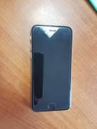Apple iPhone 6 128Gb. Б/у
