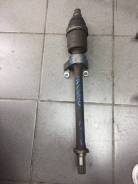 Шрус подвески. Honda Accord, CL7, CM2, CM1 Двигатели: K20A, K24A